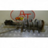 Amortisseur avant gauche TOYOTA COROLLA VERSO II PHASE 1 d’occasion
