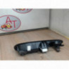 Interrupteur de leve vitre avant droit RENAULT CLIO II PHASE 2 d’occasion