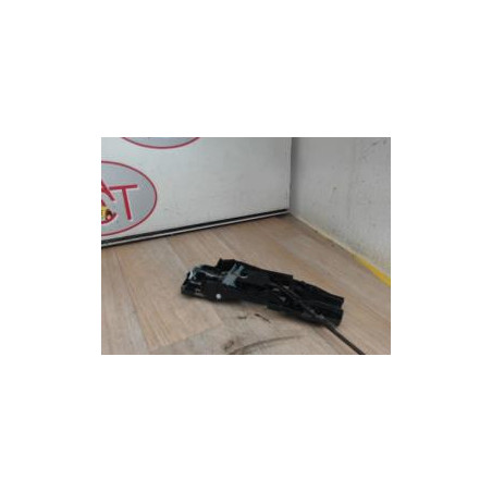 Support poignee porte avant gauche SEAT IBIZA IV SC d’occasion