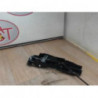 Support poignee porte avant gauche SEAT IBIZA IV SC d’occasion