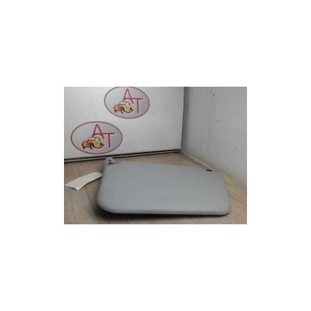 Pare soleil droit FORD TRANSIT CONNECT PHASE 2 d’occasion