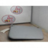 Pare soleil droit FORD TRANSIT CONNECT PHASE 2 d’occasion