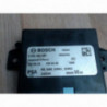 Module  FIAT 500 III CABRIOLET d’occasion