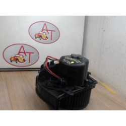 Ventilateur chauffage PEUGEOT EXPERT II PHASE 1 FOURGON d’occasion