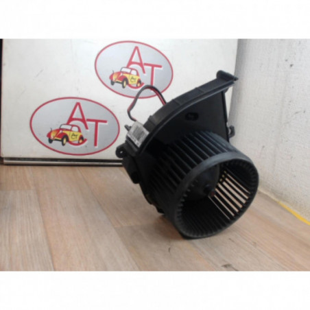 Ventilateur chauffage PEUGEOT EXPERT II PHASE 1 FOURGON d’occasion