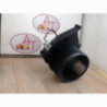 Ventilateur chauffage PEUGEOT EXPERT II PHASE 1 FOURGON d’occasion
