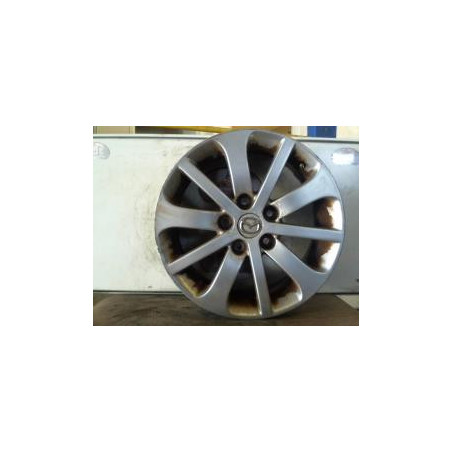Jante MAZDA  d’occasion
