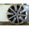 Jante MAZDA  d’occasion