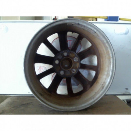 Jante MAZDA  d’occasion