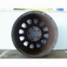 Jante BMW SERIE 5 (E39) d’occasion