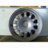 Jante BMW SERIE 5 (E39) d’occasion
