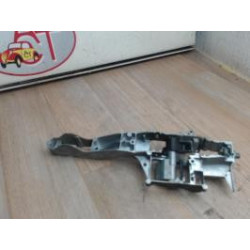 Support poignee porte avant gauche PEUGEOT EXPERT II PHASE 1 FOURGON d’occasion
