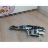 Support poignee porte avant gauche PEUGEOT EXPERT II PHASE 1 FOURGON d’occasion
