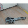 Support poignee porte avant gauche PEUGEOT EXPERT II PHASE 1 FOURGON d’occasion