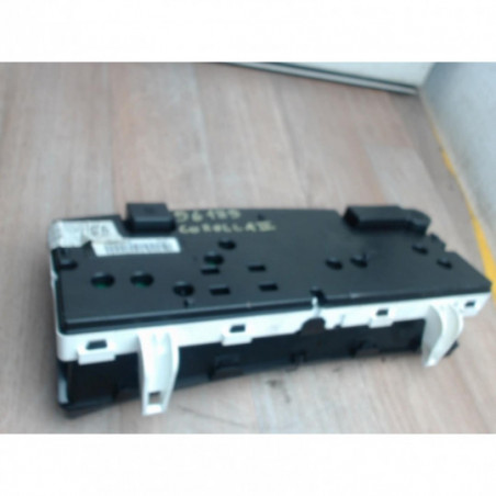 Compteur TOYOTA COROLLA VERSO II PHASE 1 d’occasion