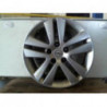 Jante OPEL  d’occasion