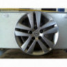 Jante OPEL  d’occasion