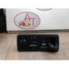 Commande retroviseurs TOYOTA COROLLA VERSO II PHASE 1 d’occasion