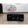 Commande retroviseurs TOYOTA COROLLA VERSO II PHASE 1 d’occasion
