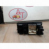 Commande retroviseurs TOYOTA COROLLA VERSO II PHASE 1 d’occasion