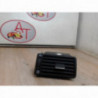 Aerateur tableau de bord avant gauche TOYOTA COROLLA VERSO II PHASE 1 d’occasion