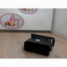 Aerateur tableau de bord avant gauche TOYOTA COROLLA VERSO II PHASE 1 d’occasion