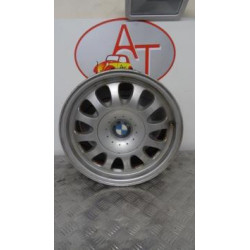 Jante BMW SERIE 5 (E39) d’occasion