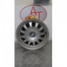 Jante BMW SERIE 5 (E39) d’occasion