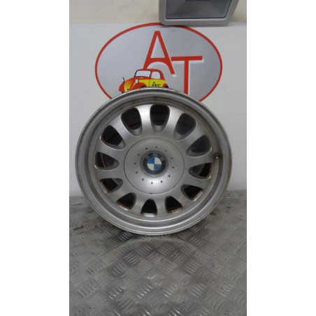 Jante BMW SERIE 5 (E39) d’occasion