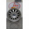 Jante BMW SERIE 5 (E39) d’occasion