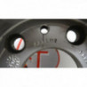 Jante BMW SERIE 5 (E39) d’occasion