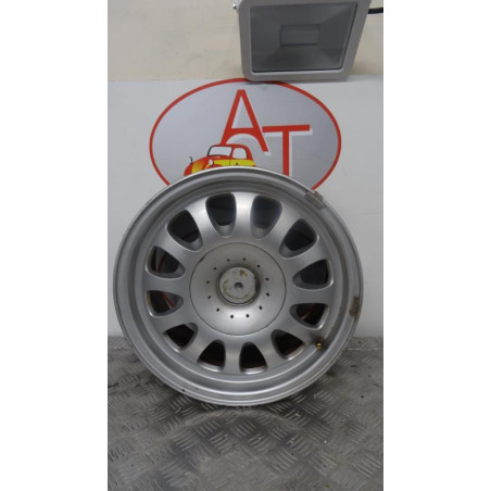 Jante BMW SERIE 5 (E39) d’occasion