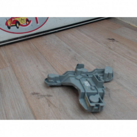 Platine feu arriere droit TOYOTA COROLLA VERSO II PHASE 1 d’occasion