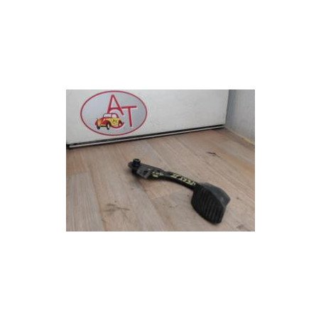 Pedalier de frein PEUGEOT EXPERT II PHASE 1 FOURGON d’occasion
