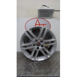 Jante OPEL VECTRA (A) d’occasion