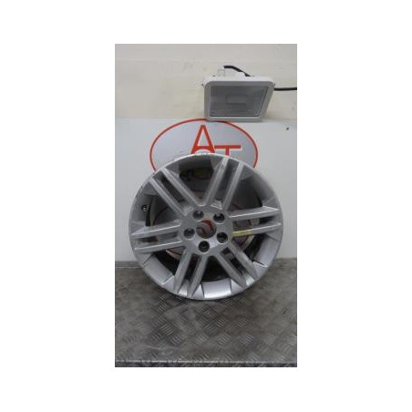 Jante OPEL VECTRA (A) d’occasion