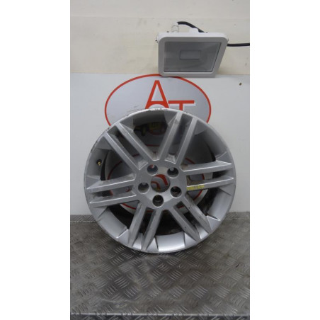Jante OPEL VECTRA (A) d’occasion