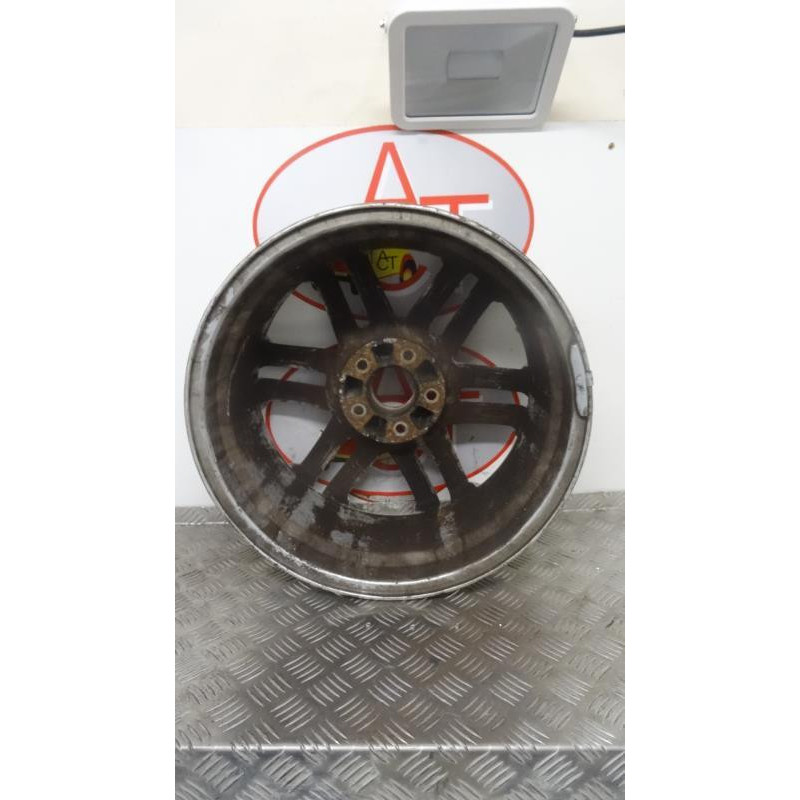 Jante OPEL VECTRA (A) d’occasion