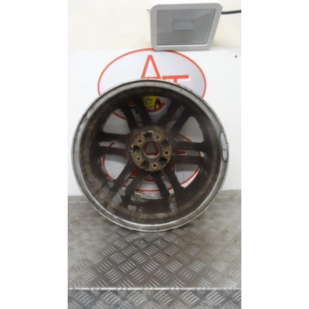 Jante OPEL VECTRA (A) d’occasion