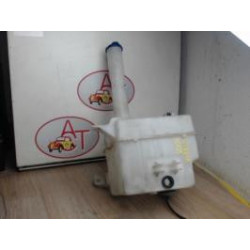 Vase de lave glace HYUNDAI  d’occasion