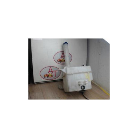 Vase de lave glace HYUNDAI  d’occasion