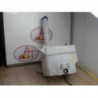 Vase de lave glace HYUNDAI  d’occasion