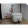 Vase de lave glace HYUNDAI  d’occasion