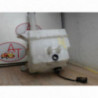 Vase de lave glace HYUNDAI  d’occasion