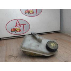 Maitre cylindre (freinage) RENAULT  d’occasion