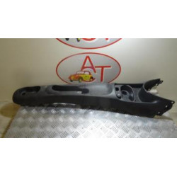Console central (interieur plastique) FIAT 500 III CABRIOLET d’occasion