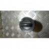 Commande de phare VOLKSWAGEN POLO IV (9N1) PHASE 1 d’occasion