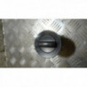 Commande de phare VOLKSWAGEN POLO IV (9N1) PHASE 1 d’occasion