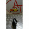 Commande de phare VOLKSWAGEN POLO IV (9N1) PHASE 1 d’occasion