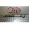 Amortisseur arriere droit SEAT IBIZA IV SC d’occasion